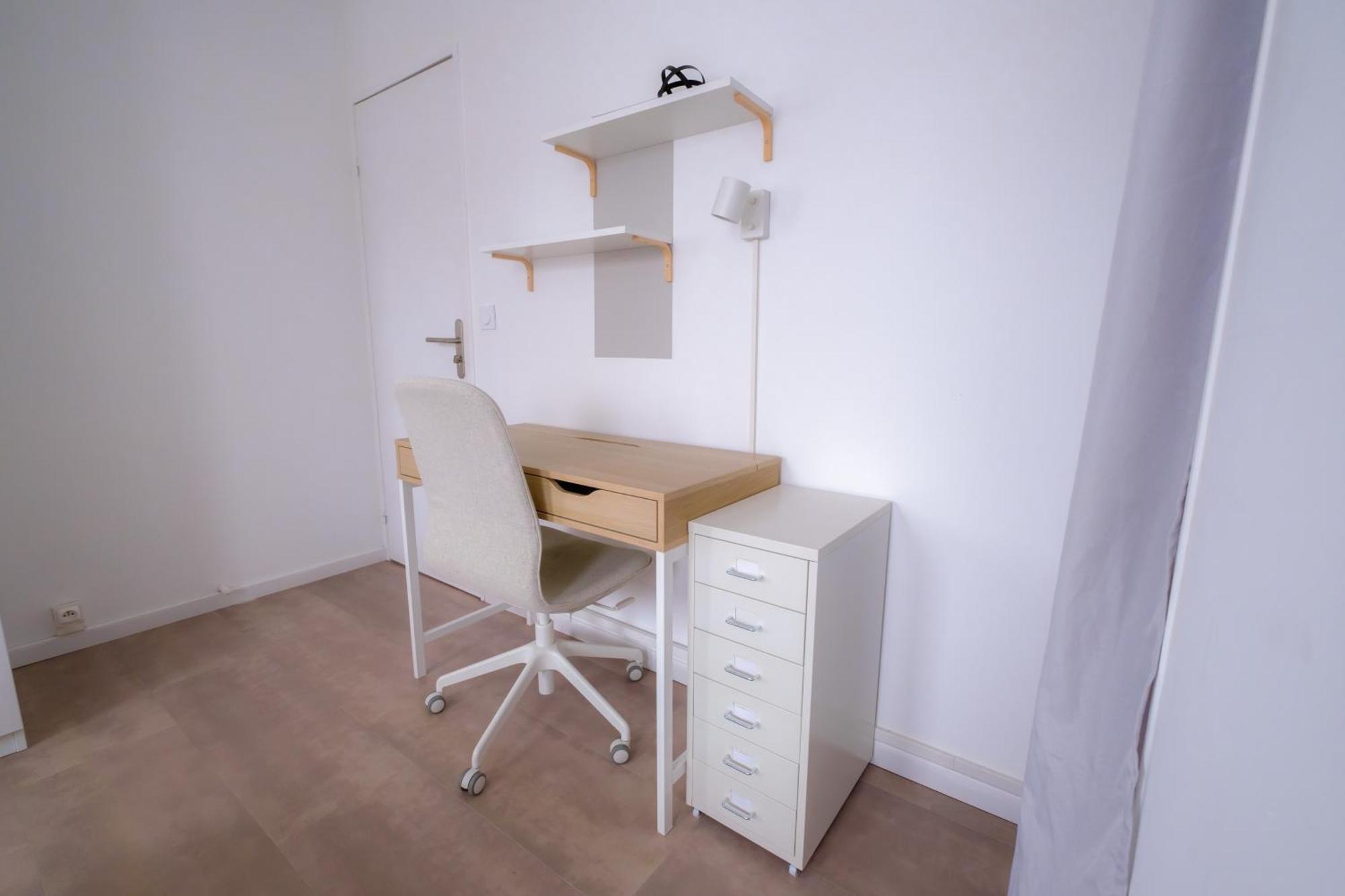 La Rouette - Chambres Privees 兰斯 外观 照片