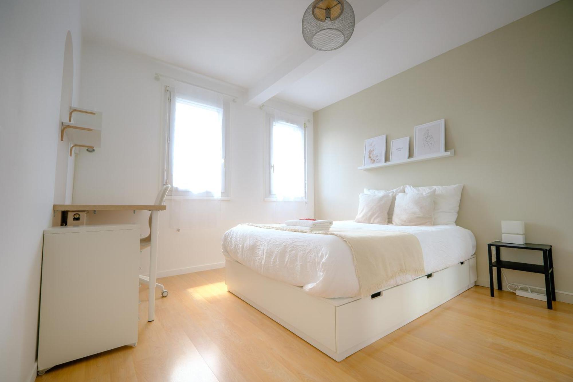 La Rouette - Chambres Privees 兰斯 外观 照片